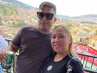 sex cam show SoffiaAndLucas