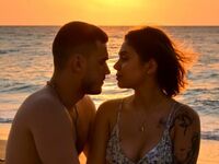 hot webcamslut anal sex SofiaKonig