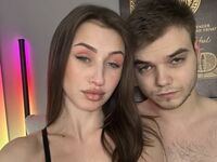 live chatroom sex webcam show VikkiGeorge