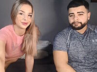 bedroom spy webcam YanaAndMarat