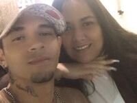 free live webcam YobanaReina