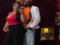 adult sex webcam chat javiervaleria