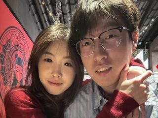 chatroom webcam photo lunaluckk