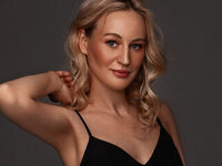 squirting webcam AbeyAmaze