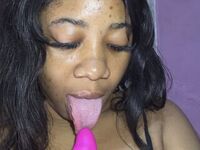 femdom fetish chat room AlbertNina