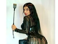 bdsm video chat room AliceOsemas