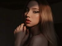 live fetish AlissonMateus
