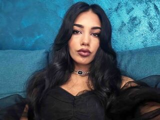 bdsm live cam sex show AlmaBridge