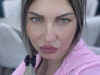 bdsm fetish webcam AmandaShatalina