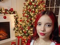 webcamgirl bdsm live sex show AmaraStorm