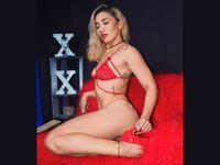 slave chatroom AmbersBarnes