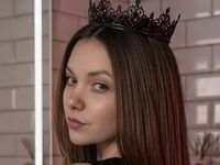 webcamgirl fetish live cam AmeliaBrick