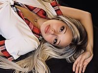 webcamgirl fetish live AnastasiaPetrov