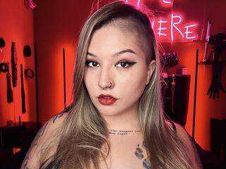 squirting camgirl AngelinaVonnDeep