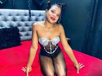 fetish webcam live AngieDaleth