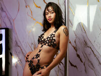 cam girl bdsm live cam AnnieMalone