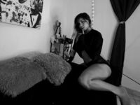 bdsm cam photo AntonellaBrow