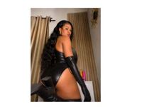 fetish web cam live AudreyRayn