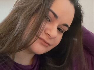 fetish porn cam BonnieJade