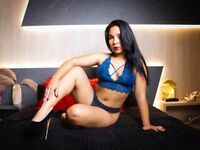 bondage fetish porn cam CatalinaVelezz