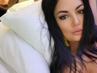girl fetish webcam ChaseyChase