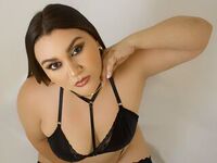bizarre sex cam ChloeBelli