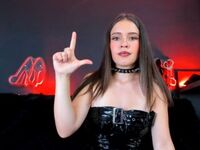 forced orgasm cam DemetraStone