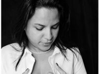 latex sexcam ElenaBella