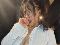 fetish live sex cam EmaWatts