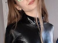 bdsm chatroom EmmaScala