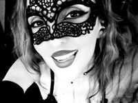 smoking fetish chat EmpressXia