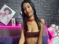 cam girl fetish live webcam EvelynCato