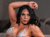 femdom cam sex GemaHills