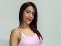 webcam girl latex fetish GeorginaEvanz