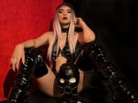 webcam girl latex sex webcam GinebraVilarette