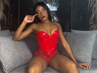 domina live sex show JesicaTorres