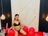 bdsm live sex cam JulyMeltzer