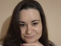 domina webcam show JustinaRay