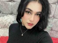 girl spanking webcam KathySuares