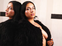 bdsm camgirl sex show KiaraFox