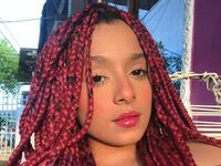camgirl fetish chatroom KiaraJhones