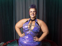 bdsm sex webcam show LadyCoquine