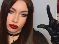 fetish chat LeaLoons