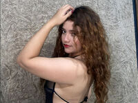 bdsm fetish webcam girl LiaMarcellinen