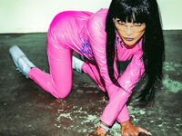 femdom fetish webcam LilaBratz