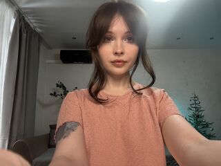webcam girl bdsm live sex LiliJana