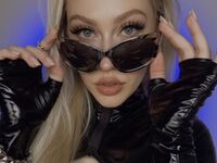 corset fetish webcam LiyaWilde