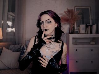 fetish web cam online LorenLoiss