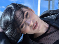 boot fetish live cam MadelynVelure