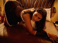 role-play webcam MairaStones